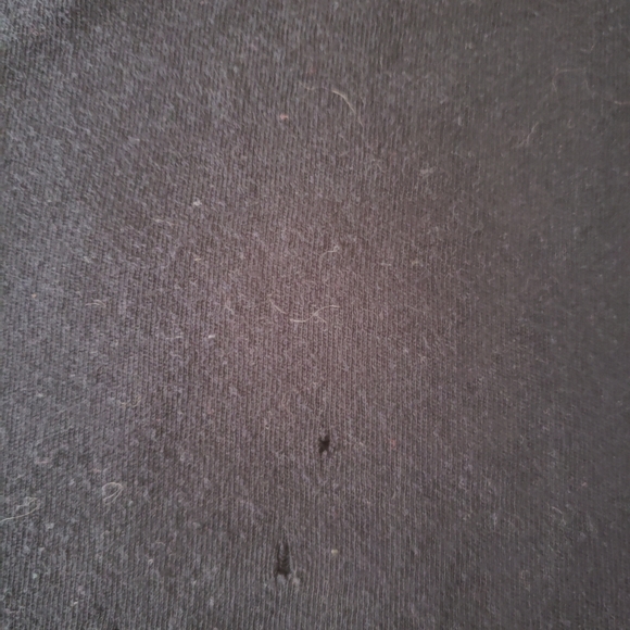 Wildfox Cat Eyes T-Shirt - Picture 7 of 8